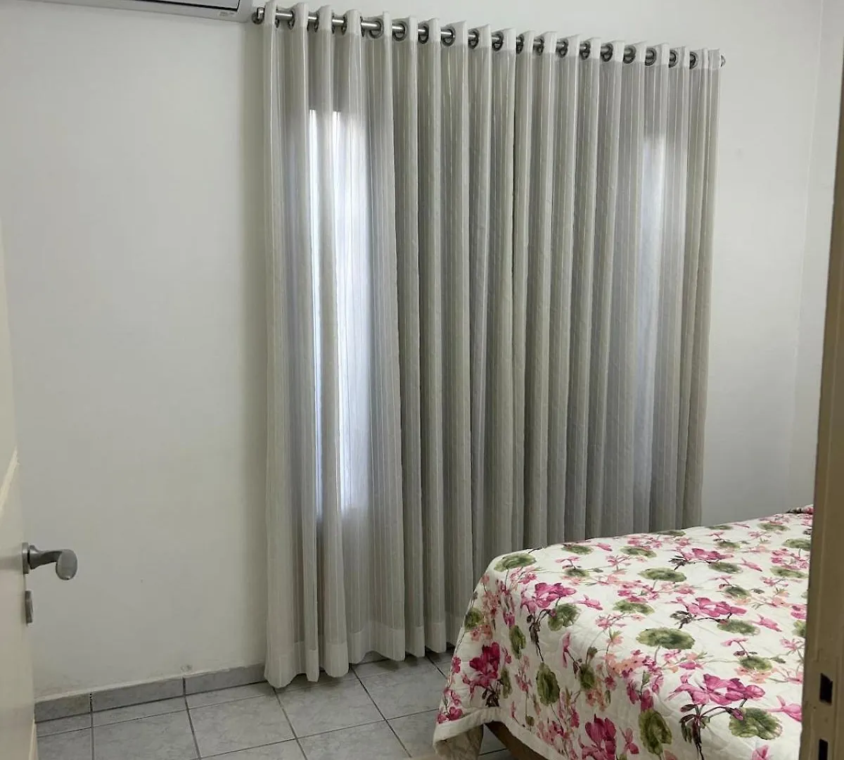 Apartamento Kobrasol - Otima Localizacao Sao Jose  Apartment