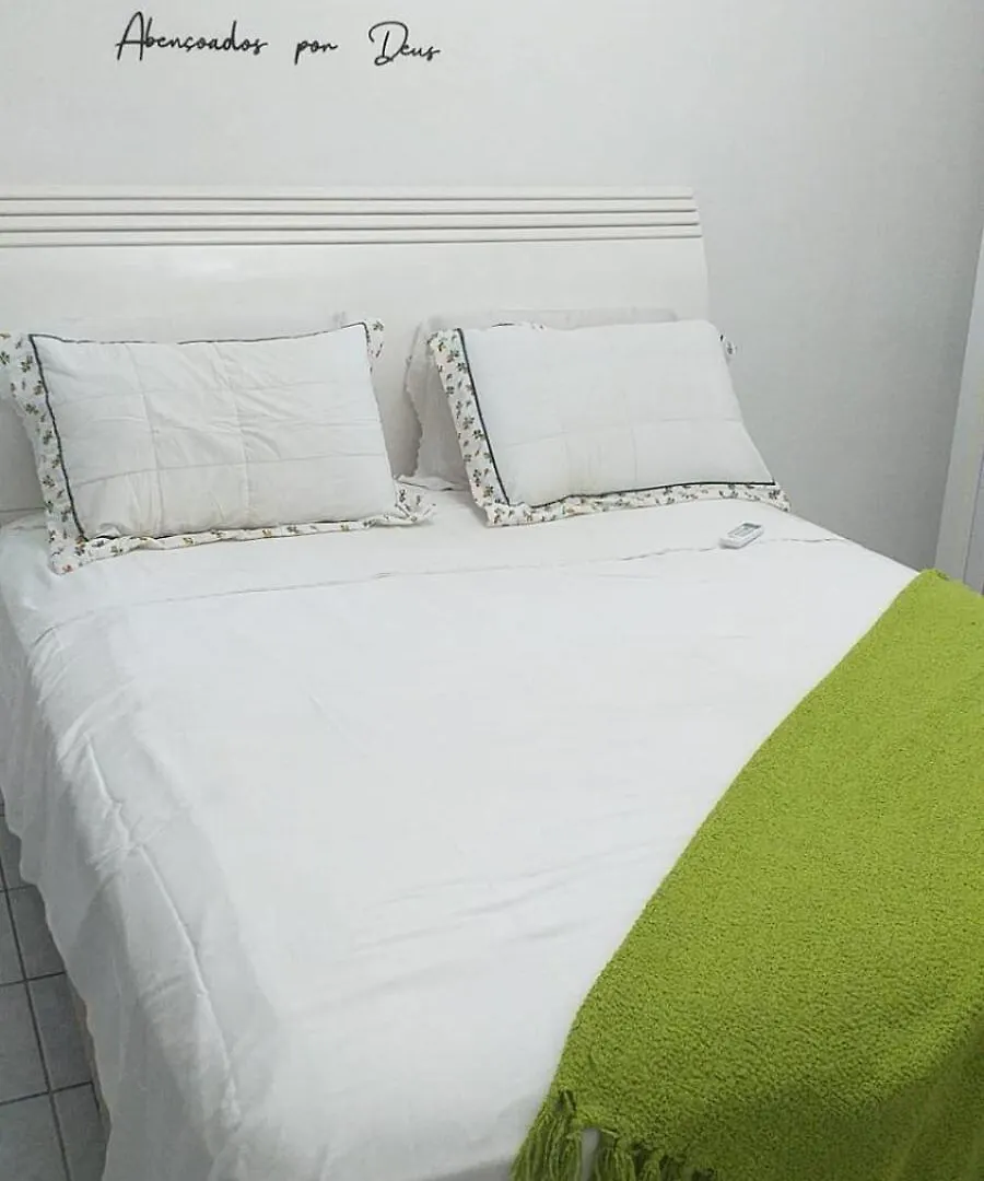 Apartamento Kobrasol - Otima Localizacao Sao Jose  0*, Sao Jose (Santa Catarina)