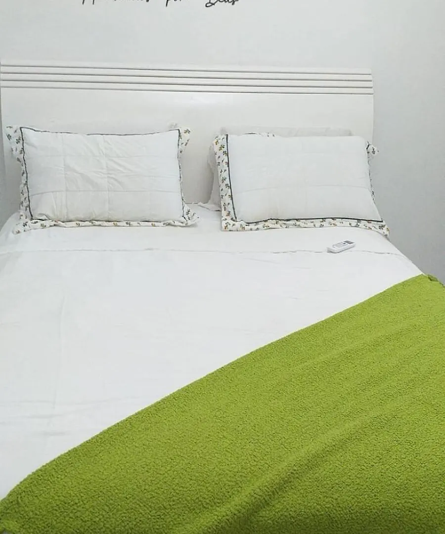Apartamento Kobrasol - Otima Localizacao Sao Jose  Sao Jose (Santa Catarina)