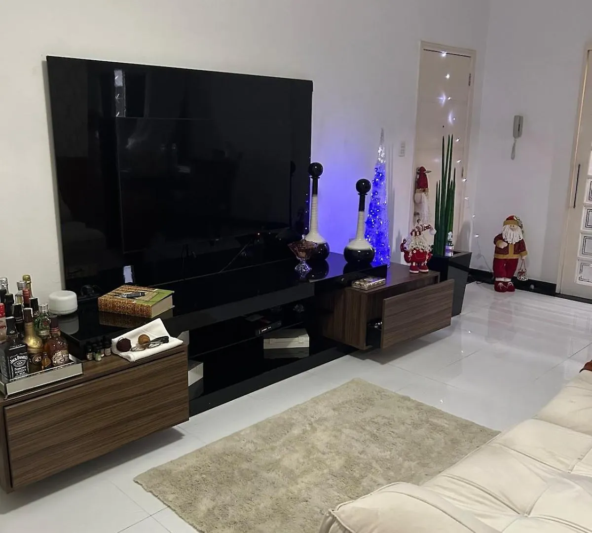 Apartamento Kobrasol - Otima Localizacao Sao Jose