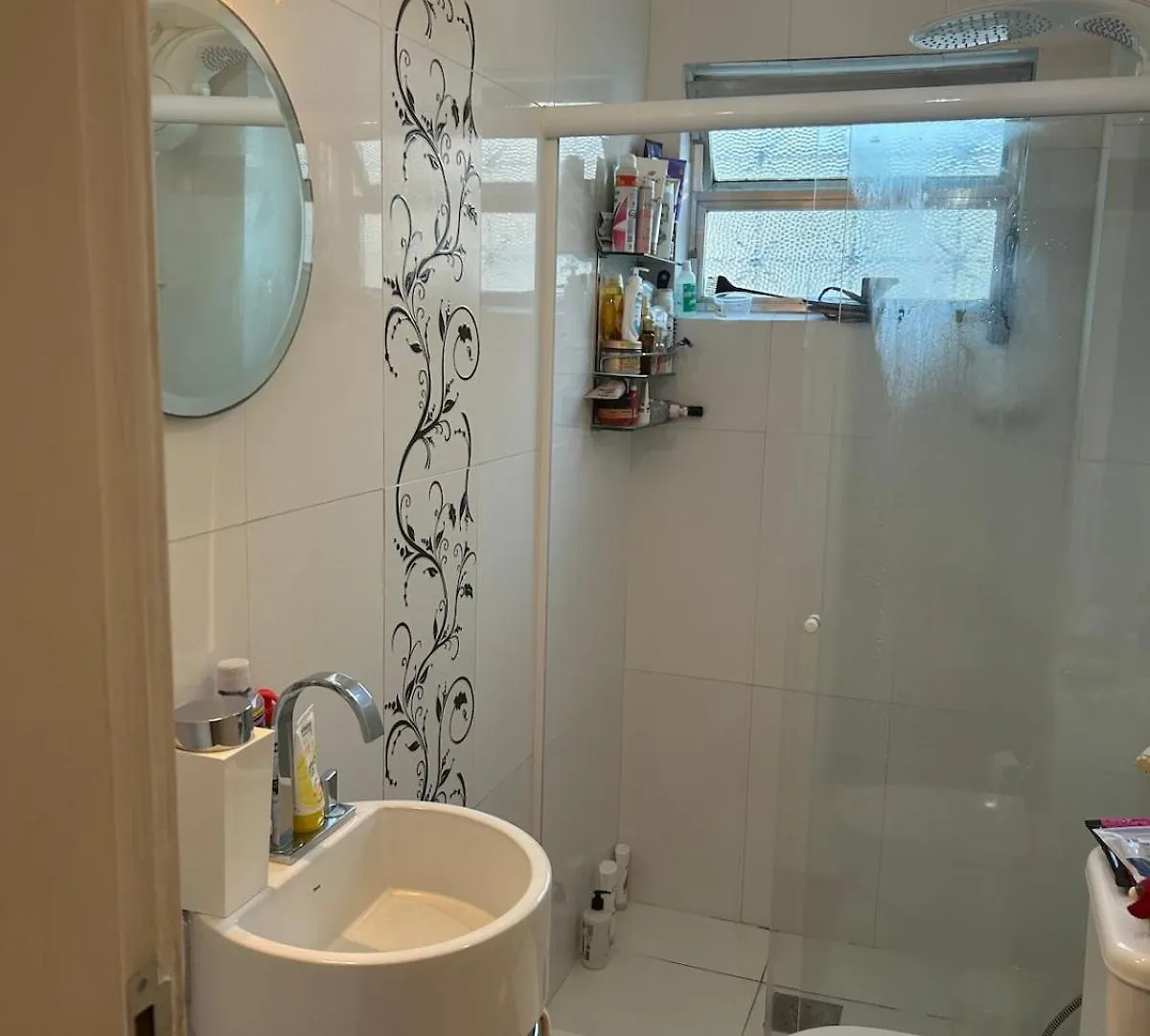 Apartamento Kobrasol - Otima Localizacao Sao Jose  Brasil