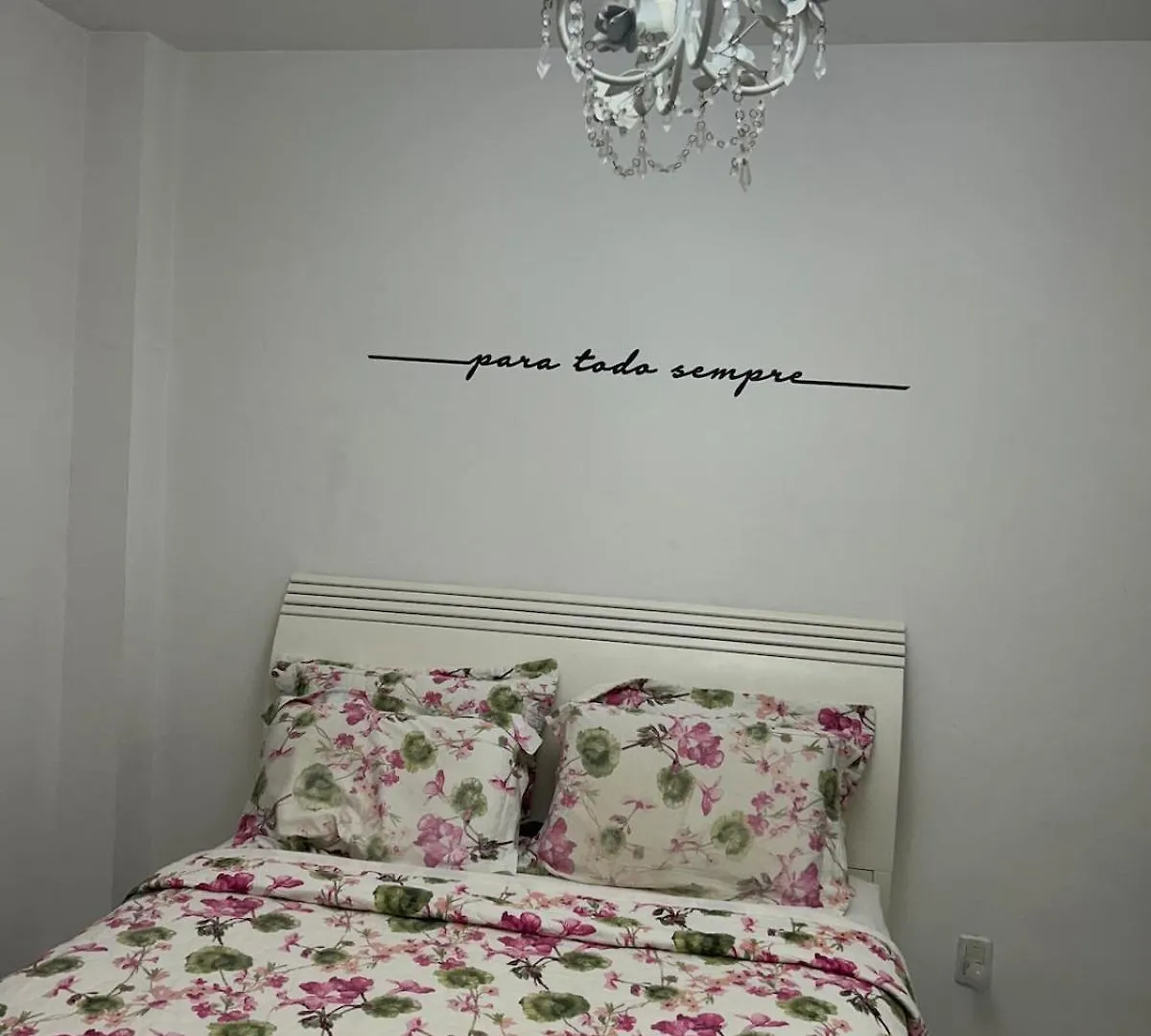 Apartamento Kobrasol - Otima Localizacao Sao Jose